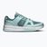 Herren Schuhe On The Roger Clubhouse Pro 2 wash/brook