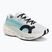 Herren-Laufschuhe On Cloudboom Max white/flurry