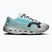 Herren-Laufschuhe On Cloudboom Max white/flurry