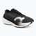 Herren-Laufschuhe On Cloudboom Max black