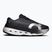 Herren-Laufschuhe On Cloudboom Max black