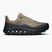 Herren-Wanderschuhe On Cloudhorizon 2 Waterproof atoll/green