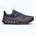Herren-Wanderschuhe On Cloudhorizon 2 Waterproof graphite/pebble