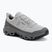 Herren-Wanderschuhe On Cloudrock Low Waterproof glacier/rock