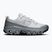 Herren-Wanderschuhe On Cloudrock Low Waterproof glacier/rock