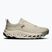 Herren-Wanderschuhe On Cloudhorizon 2 winter/grain