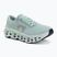 Herren-Laufschuhe On Cloudmonster 3 brook/flurry