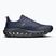 Herren-Wanderschuhe On Cloudhorizon 2 graphite/eclipse