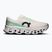Herren-Laufschuhe On Cloudmonster 3 ivory/ivory