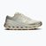Herren-Laufschuhe On Cloudultra 3 brume/winter