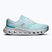 Herren-Laufschuhe On Cloudrunner 3 flurry/cascade