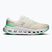 Herren-Laufschuhe On Cloudrunner 3 ghost/verdite