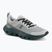 Herren Trainingsschuhe On Cloudpulse Next Glacier/Larch