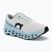 Herren-Laufschuhe On Cloudmonster 3 ivory/topaz