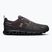 Herren Schuhe On Cloud 6 WP espresso/black