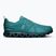 Herren Schuhe On Cloud 6 WP storm/larch