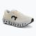 Herren-Laufschuhe On Cloudmonster 3 ghost/glacier