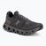 Herren-Laufschuhe On Cloudswift 4 eclipse/ember