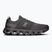 Herren-Laufschuhe On Cloudswift 4 eclipse/ember