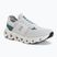 Herren-Laufschuhe On Cloudswift 4 frost/white