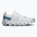 Herren-Laufschuhe On Cloudswift 4 frost/white