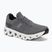 Herren-Laufschuhe On Cloudswift 4 rock/white