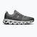 Herren-Laufschuhe On Cloudswift 4 rock/white