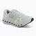 Herren-Laufschuhe On Cloudsurfer 2 surf/glacier
