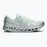 Herren-Laufschuhe On Cloudsurfer 2 surf/glacier