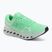 Herren-Laufschuhe On Cloudsurfer 2 verdite/surf