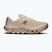 Laufschuhe für Damen On Cloudvista 3 Waterproof sand/ice