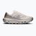 Laufschuhe für Damen On Cloudvista 3 pearl/cinder