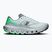 Laufschuhe für Damen On Cloudvista 3 flurry/verdite