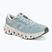 Damen Trainingsschuhe On Cloud X 5 brook/ivory
