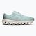 Herren Trainingsschuhe On Cloud X 5 wash/glacier