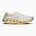 Laufschuhe für Damen On Cloudrunner 3 Max ivory/dijon
