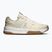 Damen-Schuhe On The Roger Clubhouse Pro 2 grain/dew