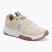 Damen-Schuhe On The Roger Clubhouse Pro 2 grain/dew