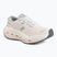 Laufschuhe für Damen On Cloudrunner 3 Max white/salt