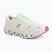 Damen Trainingsschuhe On Cloud X 5 ivory/ice