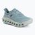 Damen-Wanderschuhe On Cloudhorizon 2 brook/ember