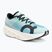 Laufschuhe für Damen On Cloudboom Volt celeste/isle
