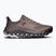 Damen-Wanderschuhe On Cloudhorizon 2 ash/ember