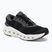 Laufschuhe für Damen On Cloudrunner 3 black/ivory