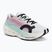 Laufschuhe für Damen On Cloudboom Max white/celeste
