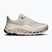 Damen-Wanderschuhe On Cloudhorizon 2 Waterproof brume/grain