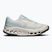 Laufschuhe für Damen On Cloudsurfer Trail 2 Waterproof grain/brook