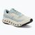 Laufschuhe für Damen On Cloudsurfer Trail 2 Waterproof grain/brook