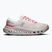 Laufschuhe für Damen On Cloudrunner 3 oyster/camellia