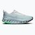 Laufschuhe für Damen On Cloudsurfer Trail 2 chalk/gardenia